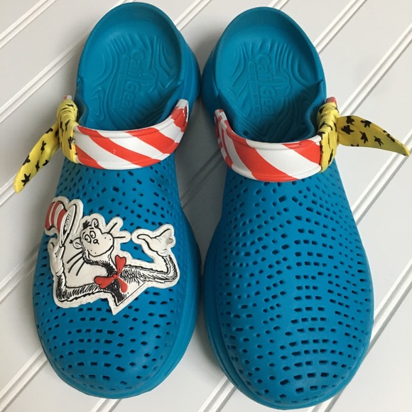 Skechers Cali-Gear - Picture 5 of 10